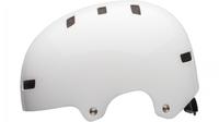 Bell 7078874, Bell Local Urban Helmet Wei&szlig; S White