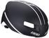 BBB Tithon BHE-08 Helm schwarz 55-58 cm