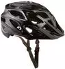 Fahrradhelme mit UV-Schutz