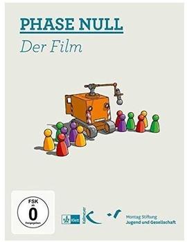 Kallmeyer Sche Verlags- Phase Null - Der Film