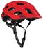 IXS Trail XC Helmet fluor red 58-62cm 2017 MTB Helm rot M/L 58-62