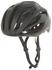 MET Rivale Helm Black Kopfumfang M | 54-58cm 2020 Fahrradhelm