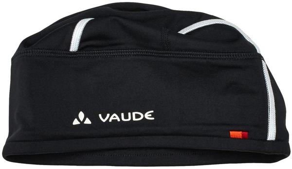 VAUDE Livigno Cap II black