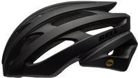 Bell 7090812, Bell Stratus Mips Helmet Schwarz M Matt Black
