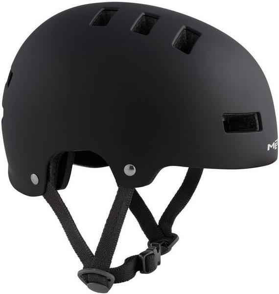 MET-Helmets Helme Yoyo Helm