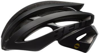 Bell Helmets Bell Zephyr Mips schwarz