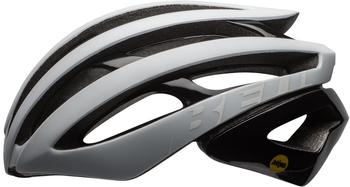 Bell Helmets Bell Zephyr Mips weiß-schwarz