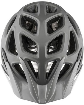 Alpina Sports Mythos 3.0 LE – Alpina Sports Mythos 3.0 LE: Der perfekte MTB-Helm für Erwachsene