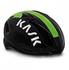Kask Infinity white-lime