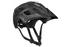 Lazer Helm Revolution MIPS Matte Black (M) 55-59 cm