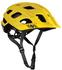 IXS Trail XC Helm gelb, S/M 54-58