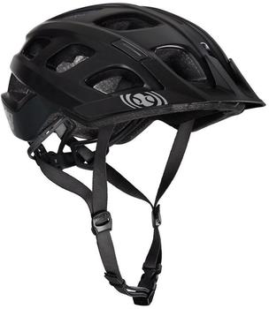 IXS Trail XC Helm 49-54 cm black 2020