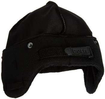 Bern Nino Junior Winter Liner für Kinderhelm - S/XS