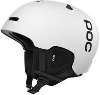 POC PC104961022XLX1, POC Auric Cut matt white (1022) XL-XXL/59-62