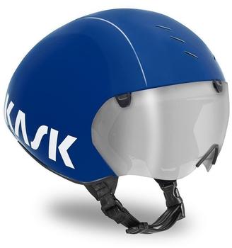 Kask Bambino Pro blue