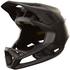 Fox Proframe Helm