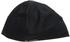 VAUDE Bike Race Cap