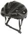 Kask Protone 52-58 cm matt schwarz 2017