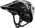 POC Tectal Race Spin