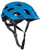 iXS sw14999.18, iXS Trail XC Helm - Blau 49 - 54 cm