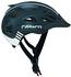 Casco Activ 2