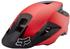 Fox Ranger Helmet Red/Black M/L|56-58cm 2017 Trekking - City Helme