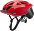 Bollé The One Road Standard red 58-62 cm