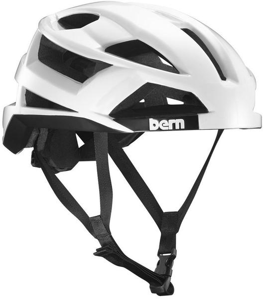 Bern Helm FL-1 INMOLD