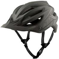 TLD - Troy Lee Designs A2 Decoy Mips Helm - Dark Copper - 60 - 62 cm
