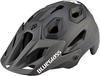 Bluegrass Golden Eyes 52-57 cm black
