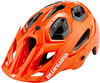 Bluegrass Golden Eyes orange