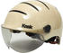 Kask Urban LifeStyle beige