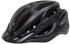 Bell Helme Bell Traverse MIPS Helmet black uni 58-65cm 2019 Fahrradhelme schwarz 58-65cm