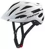 Fahrradhelme XL/XXL