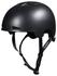 Kali Audio Kali Viva Composite Fusion Three Dirt Helmet black