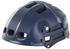OVERADE Helme Plixi faltbar L/XL 59-62 cm blau matt