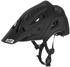 Leatt DBX 3.0 All-Mountain Black