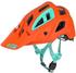 Leatt DBX 3.0 All-Mountain Orange