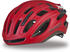 Specialized Propero 3 rot