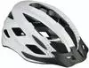 City-Helme