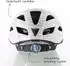 Fischer Urban Helm