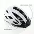 Fischer Urban Helm
