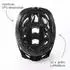 Fischer Urban Helm