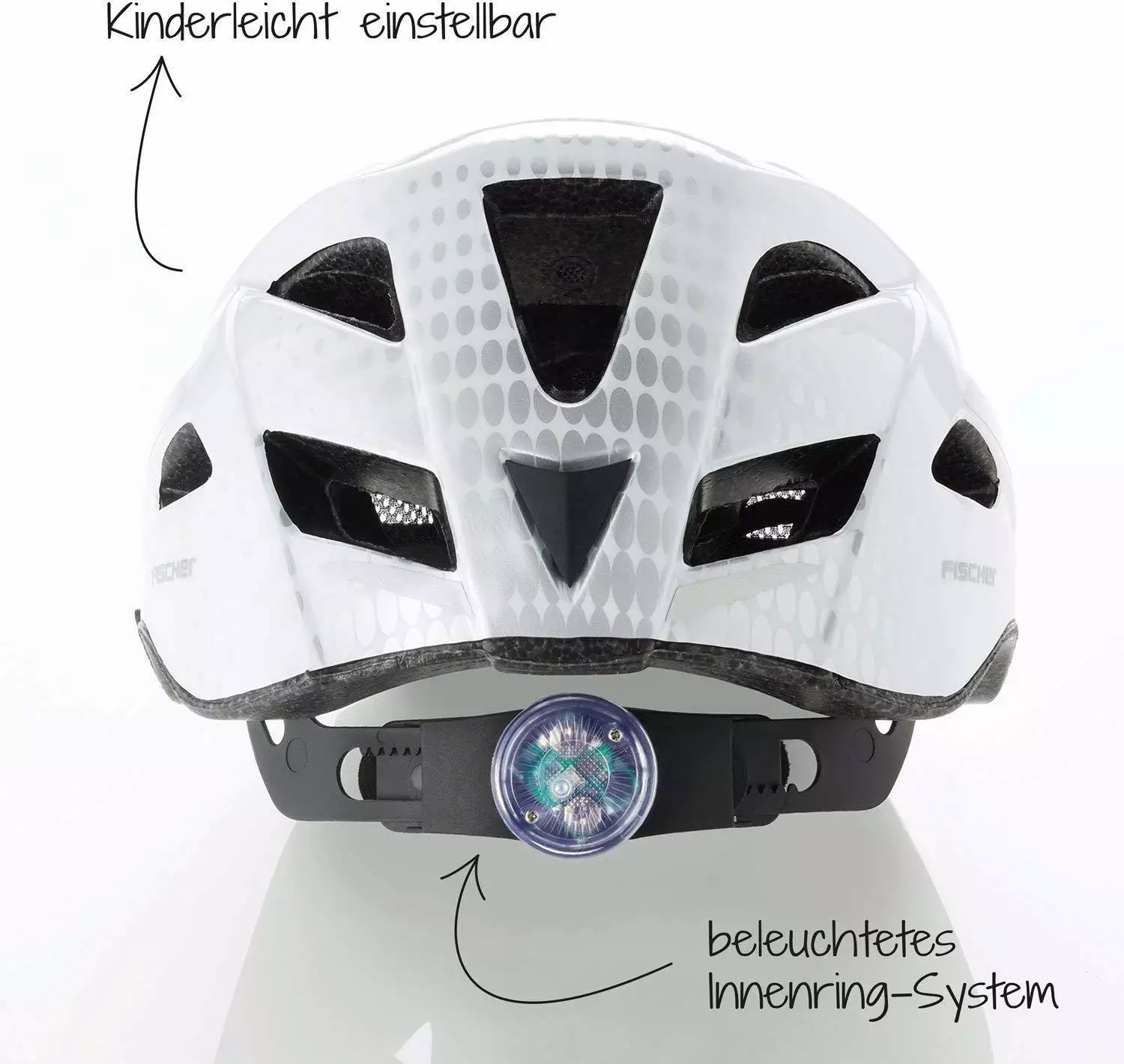 bike goggles for men Mustang Dirt Stay Cool On The Cat_Lvl_2: Gepäckträger then our Eliminator has Frame Size:60 (CM)