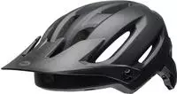 Bell 7088253, Bell 4forty Mtb Helmet Schwarz M Matte / Gloss Black