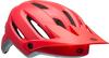 Bell Helmets Bell 4Forty MIPS red