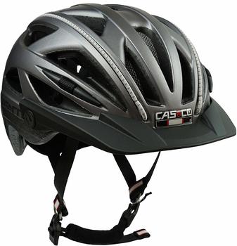 Casco Activ 2U white