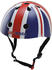 Kiddi moto Helm Union Jack