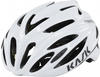 Kask CHE00031-201-58, Kask Rapido Helmet Weiß M