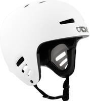 Tsg 17426-16183-White-L/XL, Tsg Dawn Helm White